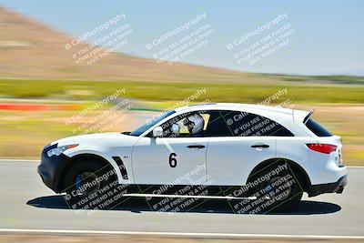 media/May-12-2024-Speed Ventures (Sun) [[eeefa4d2ad]]/Yellow Group/Session 2-Turns 5 and 6/